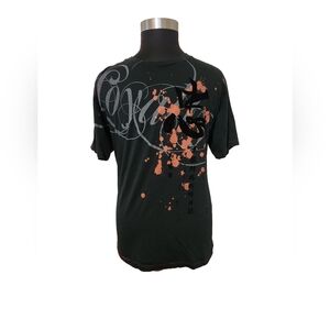 Tokyo Five Japanese Streetwear T-Shirt Mens Size XL